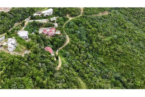 Grondstuk - Te Koop - Brewers bay, Tortola North Central, British Virgin Islands - 3 - 90134005-318