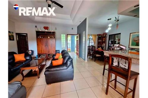 For Sale-Villa-Esquipulas, Managua, Nicaragua-902521007-22