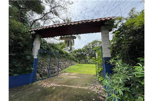 For Sale-Land-Orotina, Alajuela- Orotina, Costa Rica-902701005-99