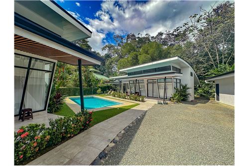 For Sale-Villa-Uvita, Puntarenas, Costa Rica-90176002-408