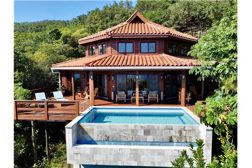 Te Koop-Villa-Roatan, Bay Islands, Honduras-90143009-179