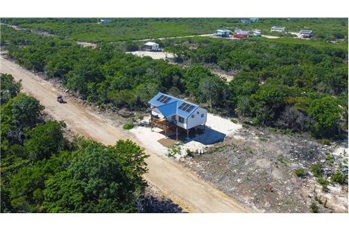 For Sale-Villa-San Pedro, Ambergris Caye, Belize-901921005-102