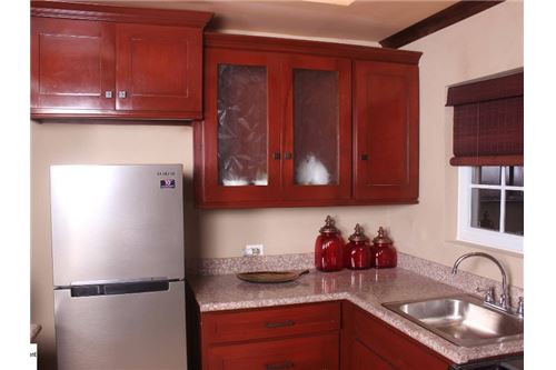 Condo Apartment For Montego Bay Saint James Jamaica 90163007 107 Re Max Caribbean Central America - Kitchen Cabinets Montego Bay Jamaica Condo Apartment For Montego Bay Saint James Jamaica 90163007 107 Re Max Caribbean Central America - Kitchen Cabinets Montego Bay Jamaica