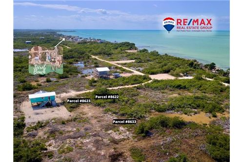 For Sale-Land-Ambergris Caye, Ambergris Caye, Belize-90178006-36