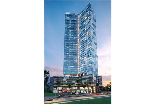 For Sale-Condo/Apartment-Panamá - Costa del Este, Panama, Panama-901571001-8
