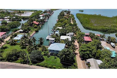 For Sale-Villa-Placencia, Stann Creek District, Belize-901911003-373