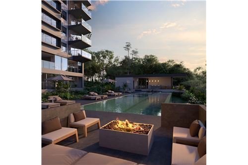 Venta-Apartamento/Condominio-Escazú, San José - Escazú, Costa Rica-902021042-12