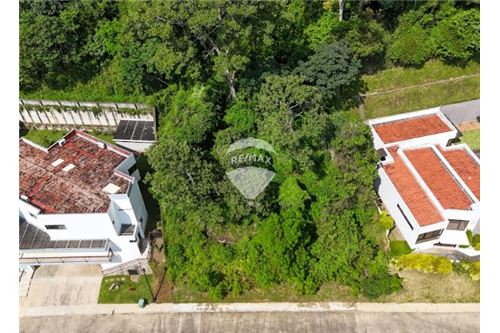 Land - For Sale - Zaragoza, La Libertad, El Salvador - 2 - 90100022-174