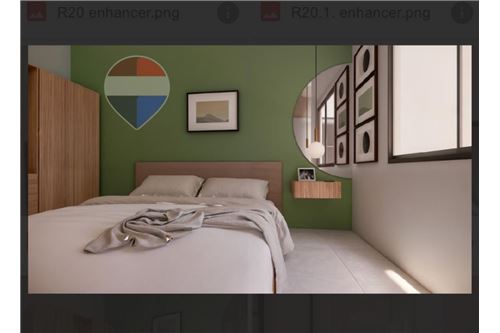Slider Image Thumbnail