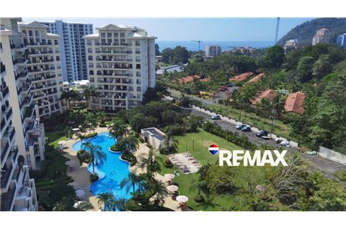 Te Koop-Appartement-Jaco - Jaco, Puntarenas- Garabito, Costa Rica-90168041-11