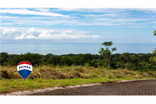 Te Koop-Grondstuk-Puntarenas, Puntarenas - Puntarenas, Costa Rica-90168013-144