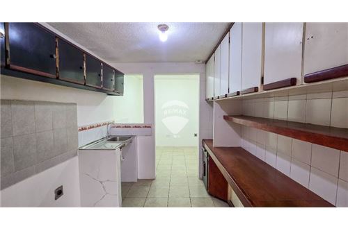 Villa - For Rent/Lease - San Salvador, San Salvador, El Salvador - 4 - 90100044-79