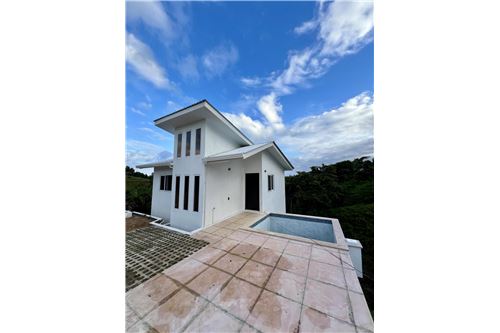 Te Koop-Villa-Roatan, Bay Islands, Honduras-90143009-173