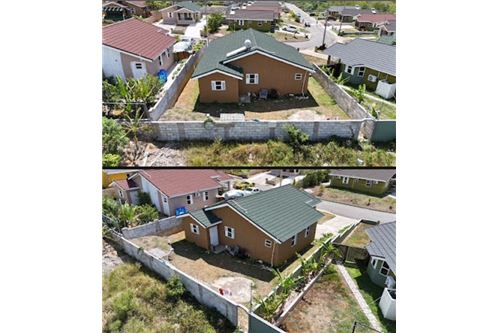 Villa-For Sale-Falmouth, Trelawny, Jamaica-90153043-166