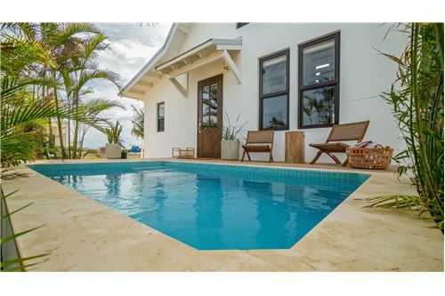 Te Koop-Villa-San Pedro, Ambergris Caye, Belize-901921005-108