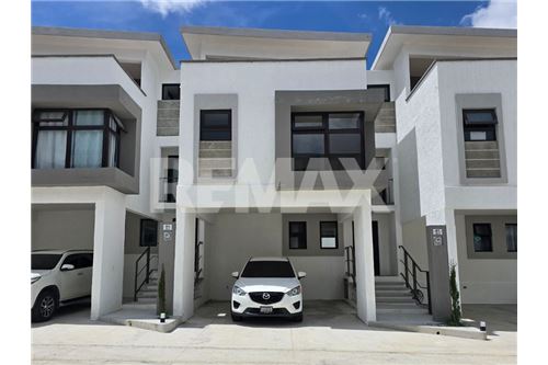 For Sale-Townhouse-Fraijanes, Guatemala, Guatemala-902691018-48