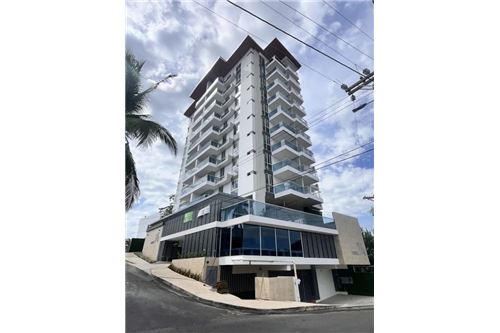 For Sale-Condo/Apartment-Panamá - Betania, Panama, Panama-902661001-63