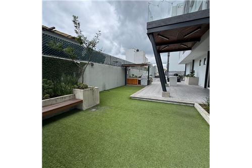 For Sale-Condo/Apartment-Zona 5, Guatemala, Guatemala-902651001-20