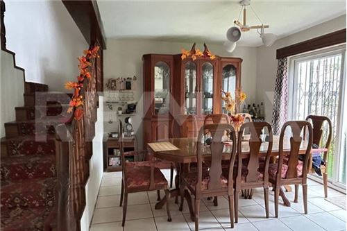 Villa - For Sale - Guatemala City, Guatemala, Guatemala - 6 - 902091022-5