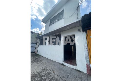 For Sale-Sale of Business-Mejicanos, San Salvador, El Salvador-902711044-1