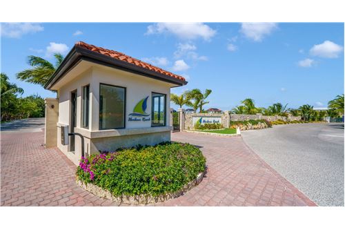 Satılık-Arazi-Prospect, Prospect, Cayman Adaları-90146050-7