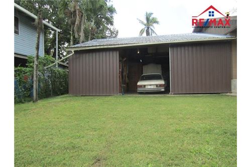 Residential - Villa - Unitedville, Cayo District, Belize - Caribbean & Central Ameri - 3 - 901411018-2