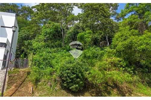 Land - For Sale - Zaragoza, La Libertad, El Salvador - 4 - 90100022-174