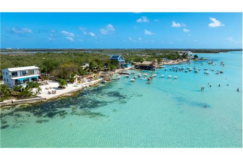 Te Koop-Grondstuk-Ambergris Caye, Ambergris Caye, Belize-901921005-120