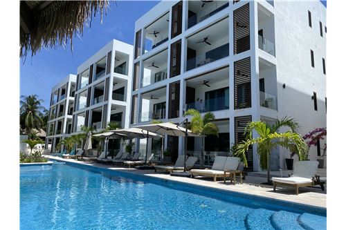 Te Koop-Appartement-Roatan, Bay Islands, Honduras-90139004-175