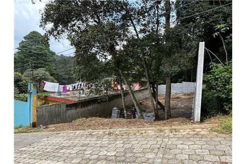 For Sale-Land-San Lucas Sacatepéquez, Sacatepéquez, Guatemala-90129016-44