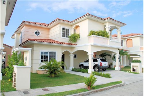 For Sale-Villa-Panamá - Costa Sur, Panama, Panama-901571005-2