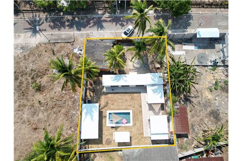 For Sale-Villa-Las Piedras, Sonsonate, El Salvador-901901052-26