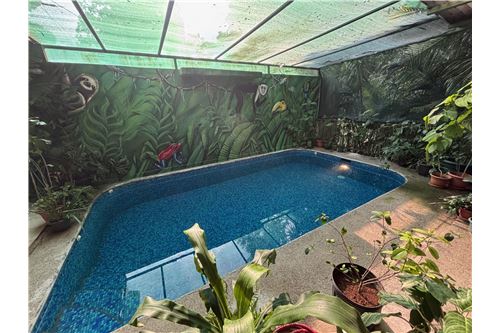 Te Koop-Villa-Atenas, Alajuela- Atenas, Costa Rica-90128002-933
