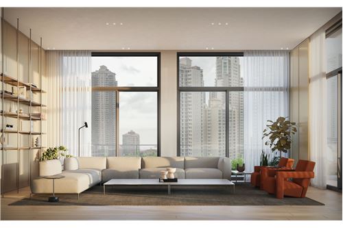 For Sale-Condo/Apartment-Panamá - Punta Pacifica, Panama, Panama-902601022-10