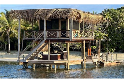 Te Koop-Villa-Roatan, Bay Islands, Honduras-90143009-175