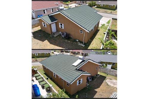 Villa - For Sale - Falmouth, Trelawny, Jamaica - 2 - 90153043-166