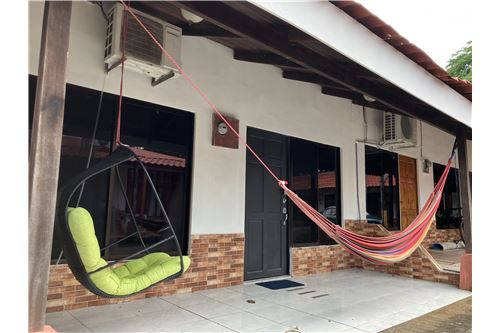 Venta-Apartamento/Condominio-Jaco - Jaco, Puntarenas- Garabito, Costa Rica-902051001-96