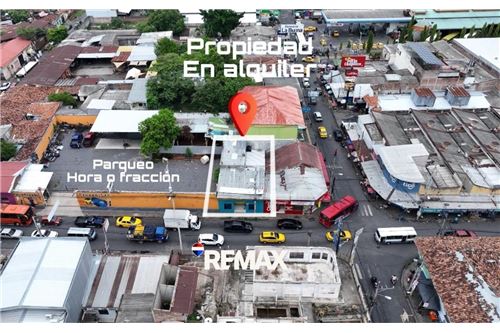 Commercial Sale of Business - L 4a47f6260ce44d24b65468e711263f72 IList