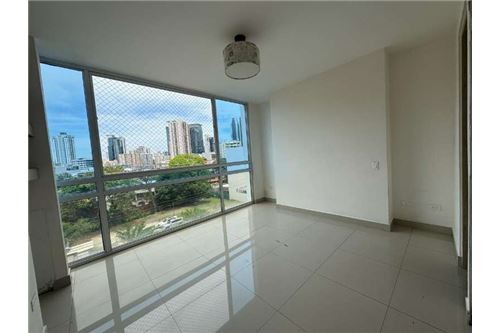 For Sale-Condo/Apartment-Panamá - Bella Vista, Panama, Panama-902661001-53