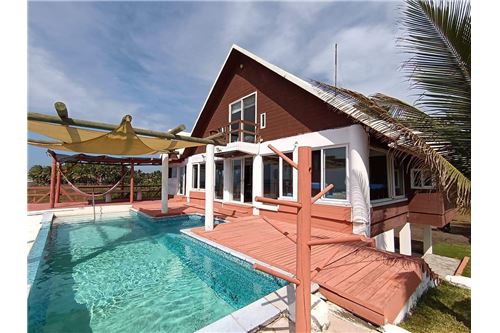 For Sale-Villa-Monterrico, Santa Rosa, Guatemala-90129016-17