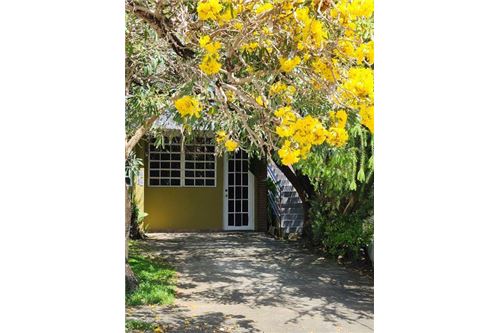 Condo/Apartment-For Sale-Levittown, Toa Baja, Puerto Rico-90107004-269