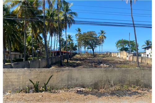 Te Koop-Grondstuk-Puntarenas, Puntarenas - Puntarenas, Costa Rica-902701009-53
