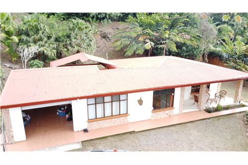 For Sale-Villa-Pérez Zeledón, San Jose, Costa Rica-90176018-29