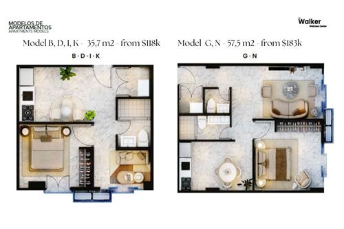 Slider Image Thumbnail
