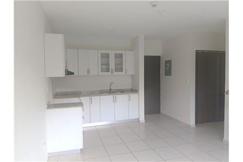 Villa-For Rent/Lease-San Salvador, San Salvador, El Salvador-902711052-1