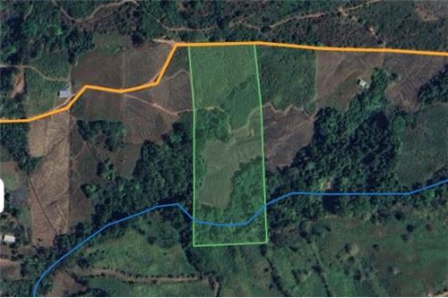 For Sale-Land-Pérez Zeledón, San Jose, Costa Rica-901601008-37