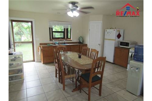 Residential - Villa - Unitedville, Cayo District, Belize - Caribbean & Central Ameri - 7 - 901411018-2