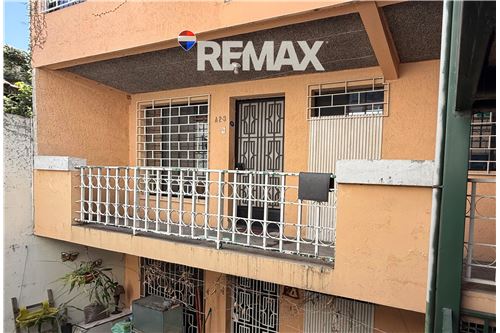 Te Koop-Appartement-Zacamil, San Salvador, El Salvador-902331004-14