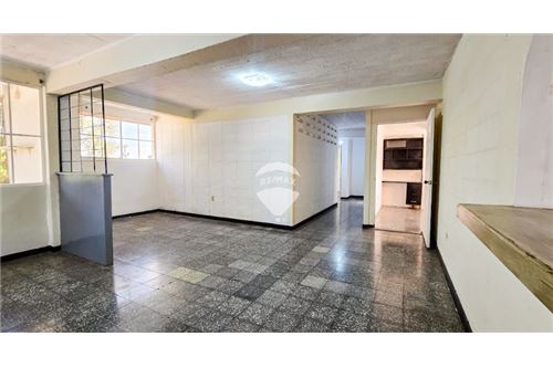 Villa - For Sale - San Salvador, San Salvador, El Salvador - 2 - 90100053-14