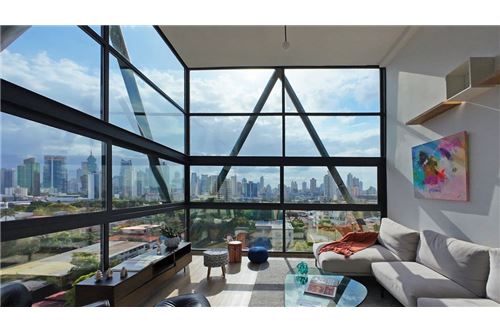 For Sale-Condo/Apartment-Panamá - San Francisco, Panama, Panama-902001043-15